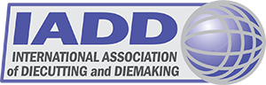 International Association of Diecutting and Diemaking