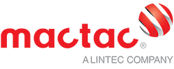 Mactac Alintec Company